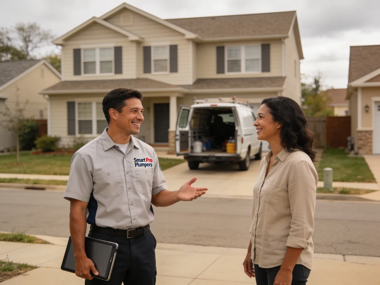 Water Heater Repair Ogden, IA FAQs